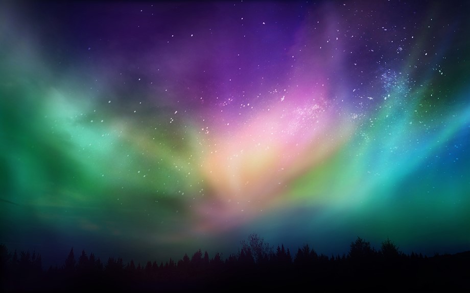 hydro_aurora.jpg