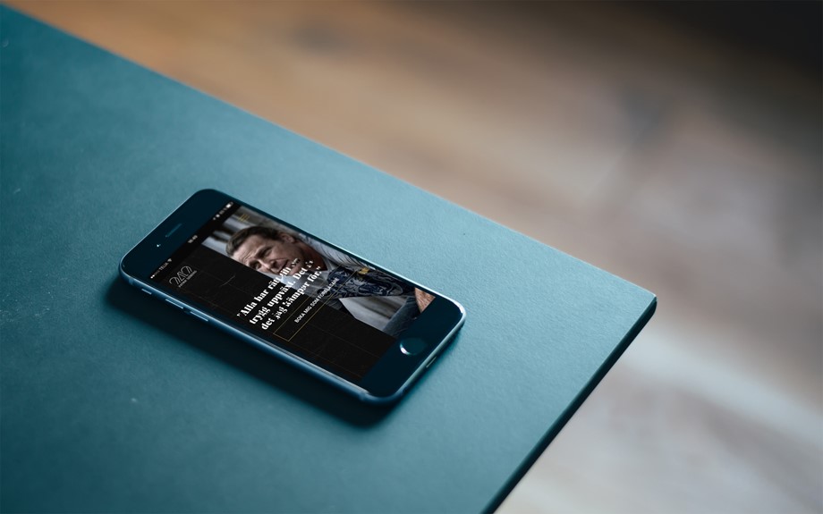 iphone-mockup.jpg