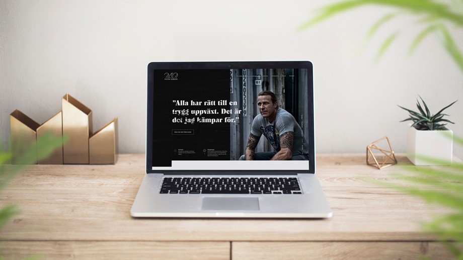 macbook-mockup.jpg