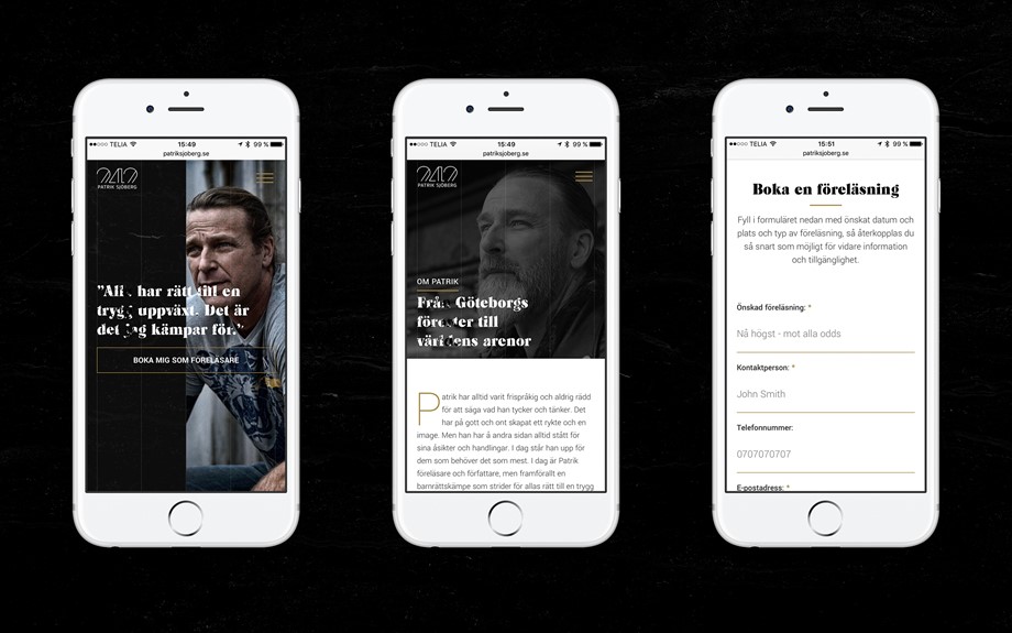 iphone-mockup-overview.jpg
