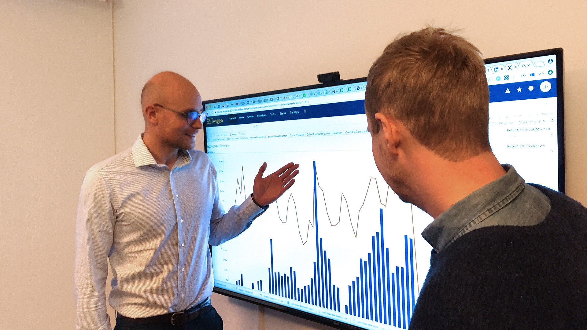 twigeo_joel_stats.jpg (1)