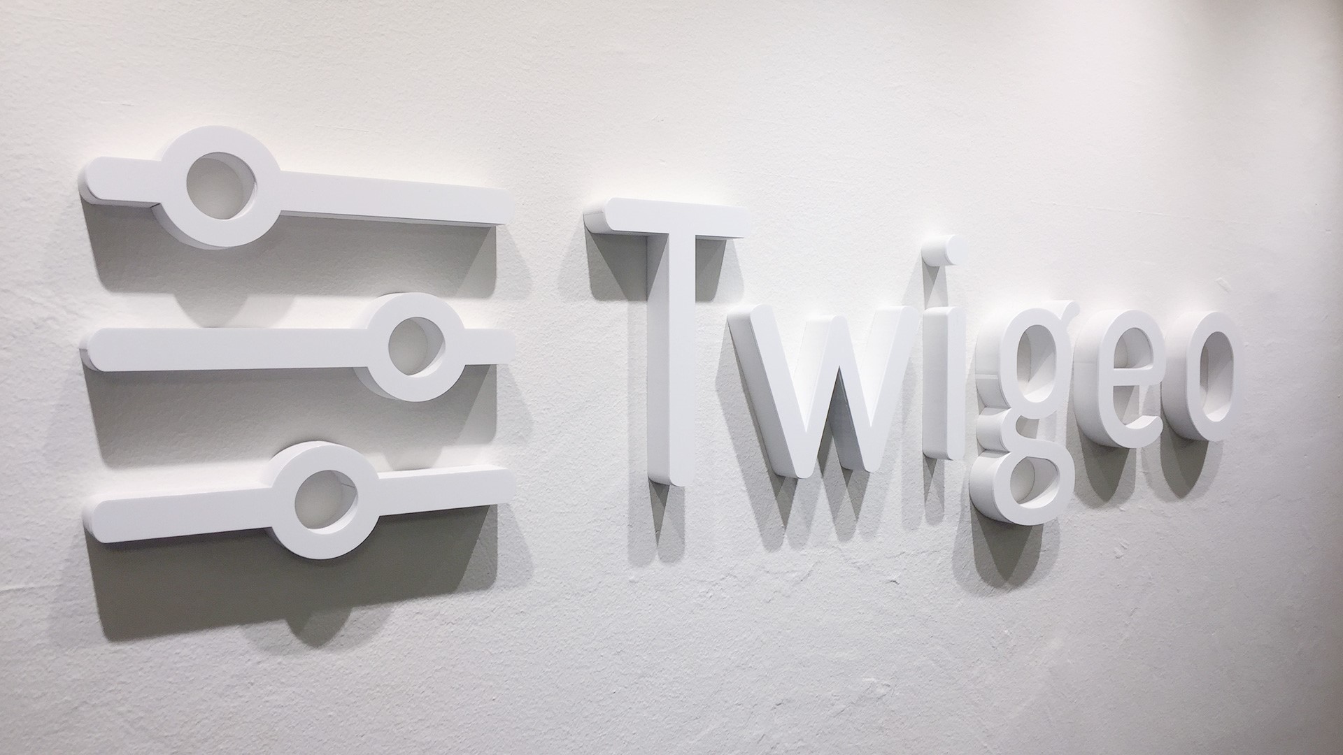 twigeo_logovagg.jpg (1)