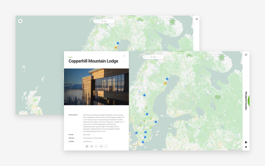 Woodprint-mockup-web-1.jpg