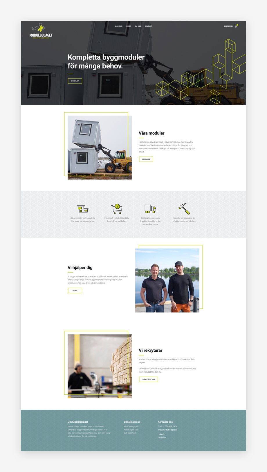 MB_mockup-web.jpg