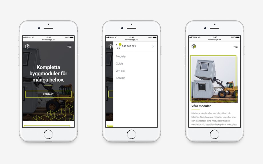 mockup-mobile.jpg