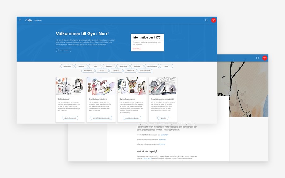 GIN-mockup-web-0.jpg