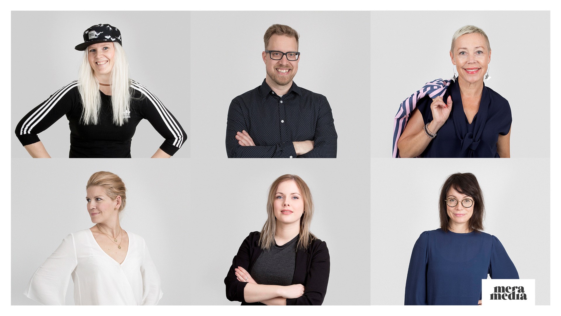 Meramedia_föreläsare (1).jpg