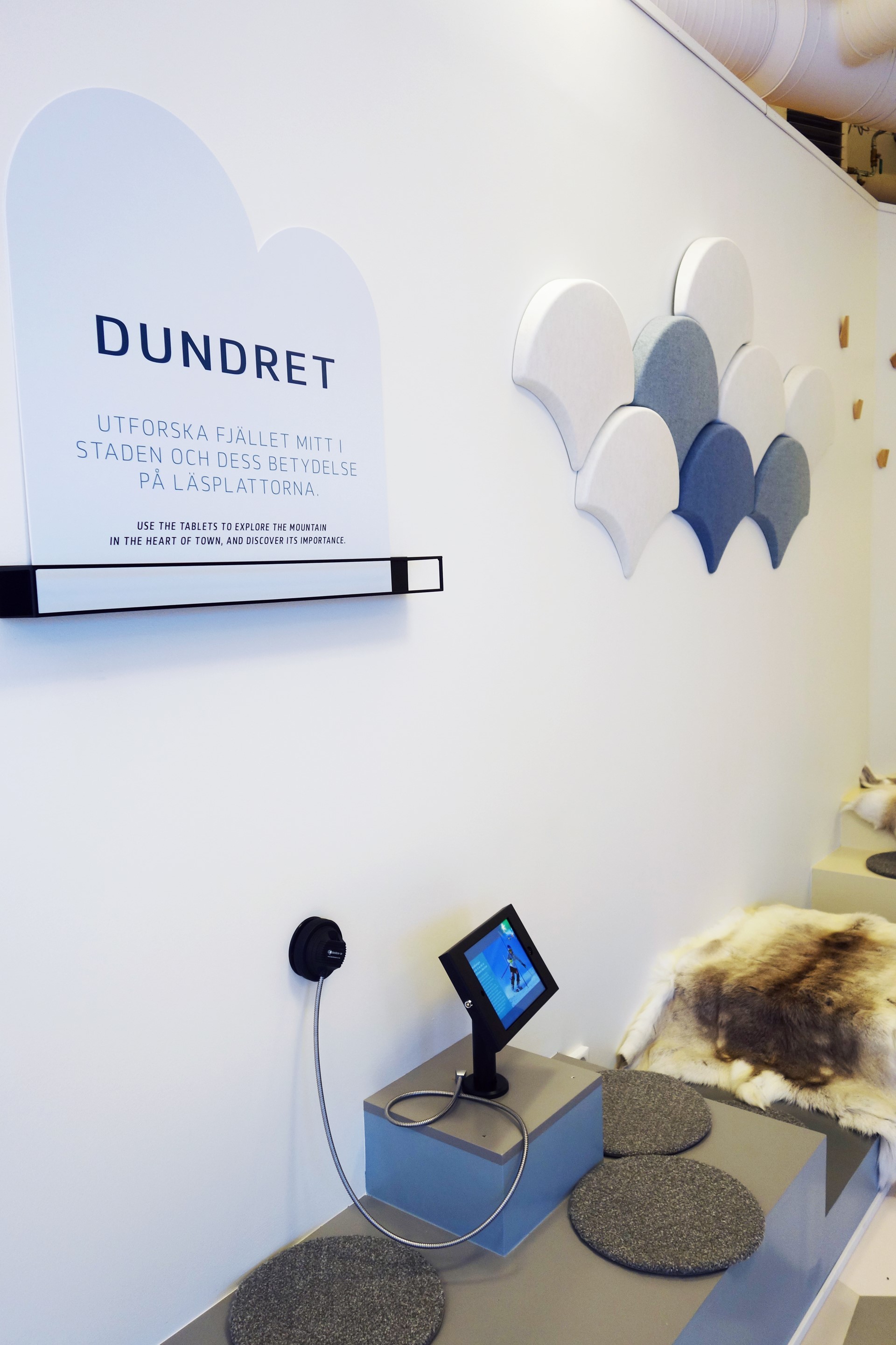 2019-01-24 14.54.21-redigerad.jpg