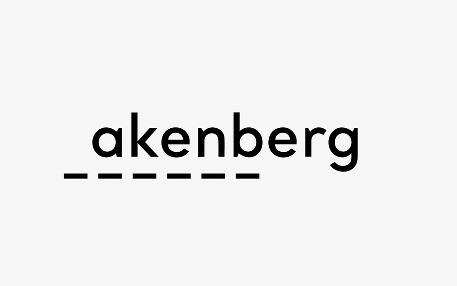 2019-03 Akenberg-case2.jpg