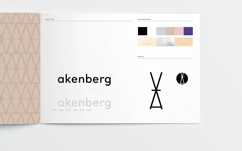 2019-03 Akenberg-case3.jpg