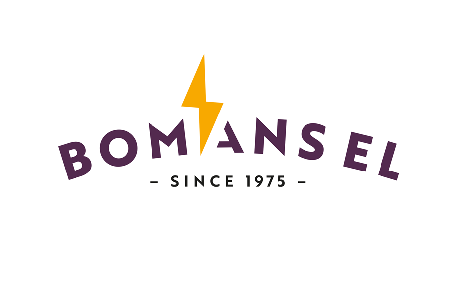 bomansel_profil_2.png