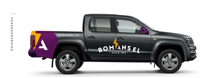 Bomansel_bil.jpg