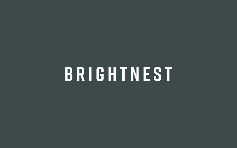 brightnest---wg@2x.png