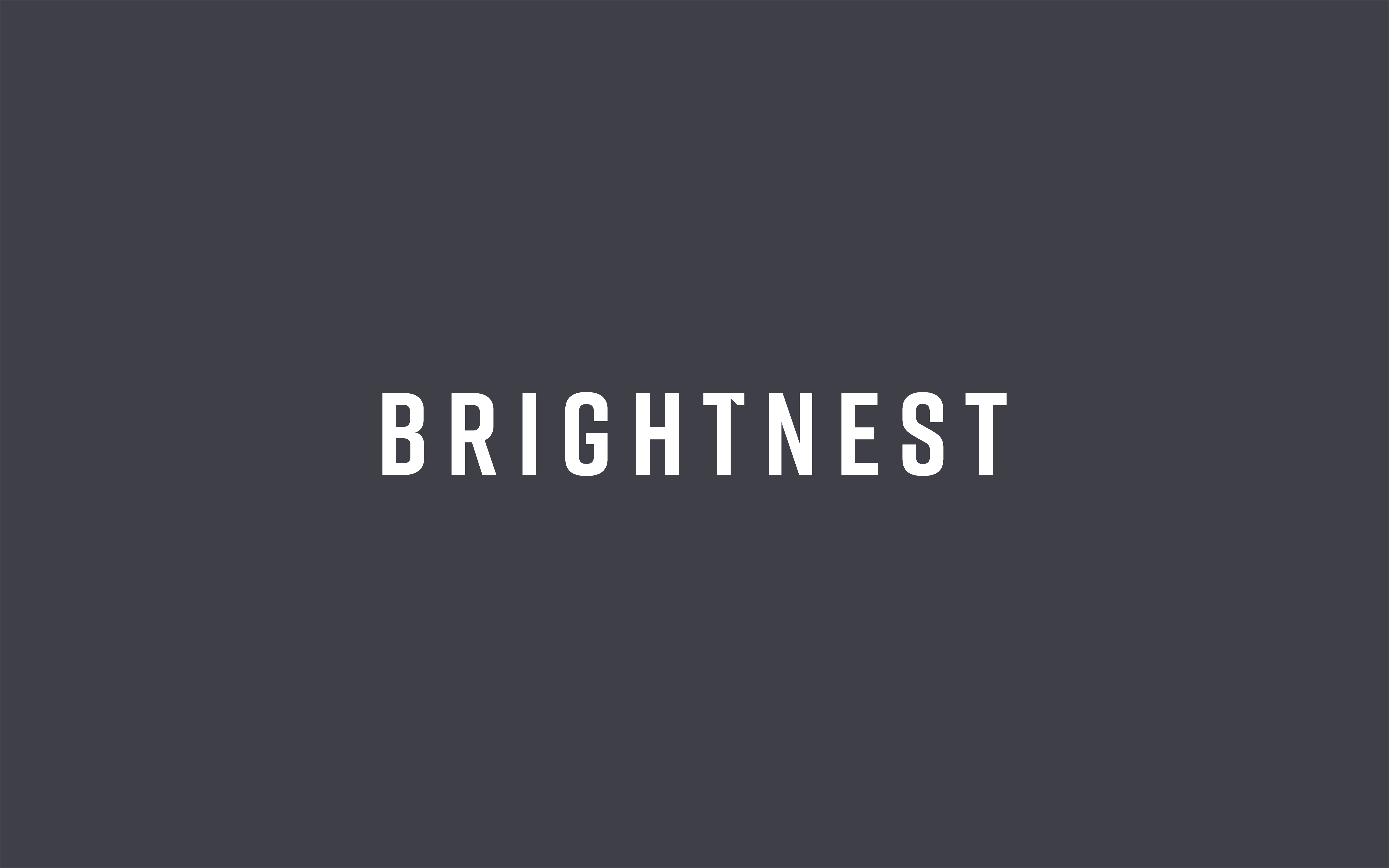 brightnest---wp@2x.png