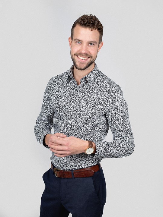 oskar_lindgren.jpg