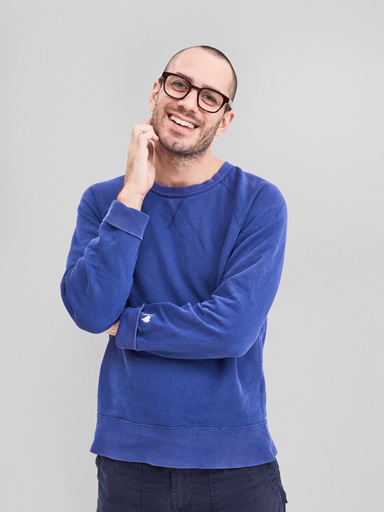 jakob_schubert.jpg
