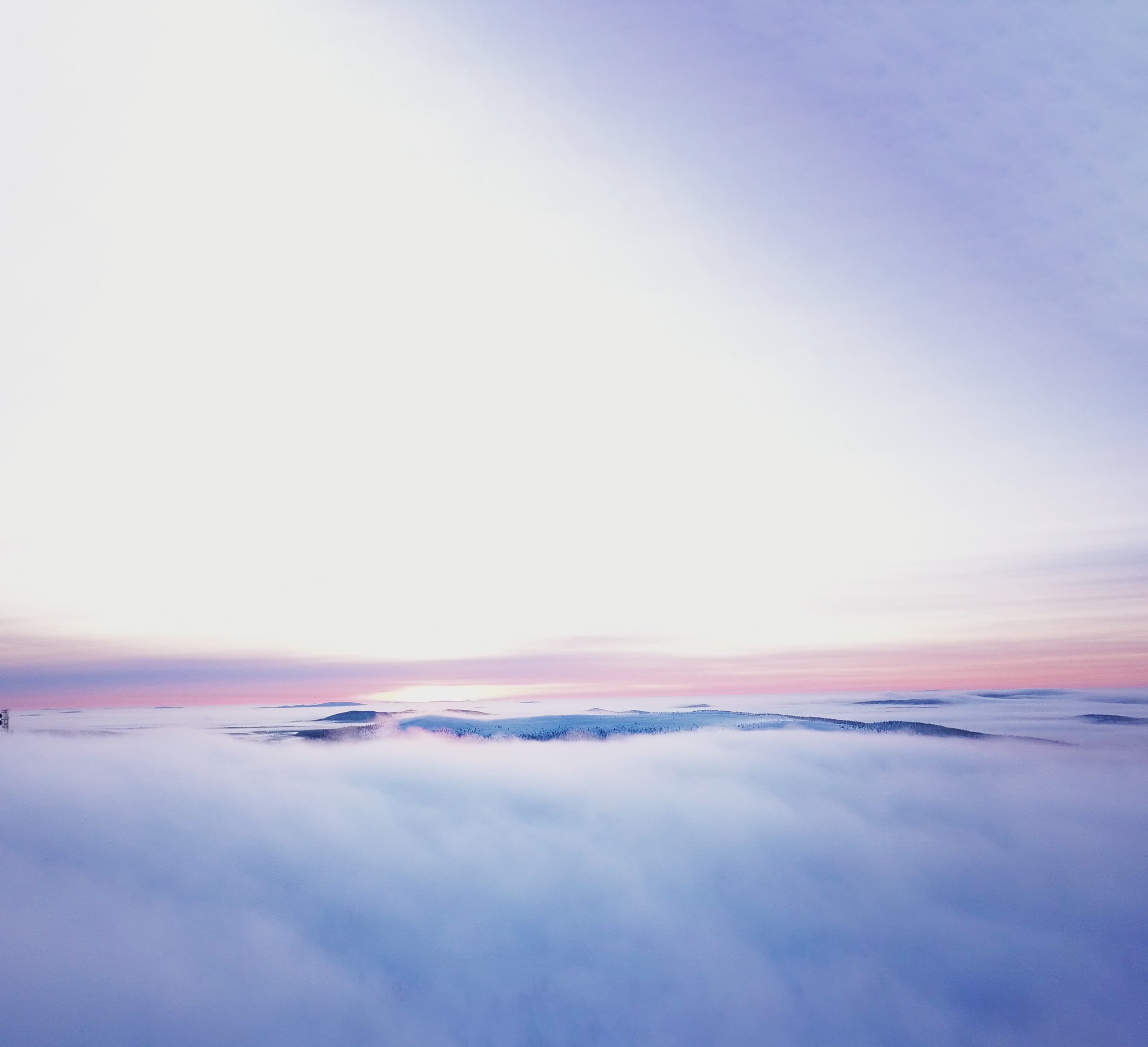 himmel fr film-justerad.png