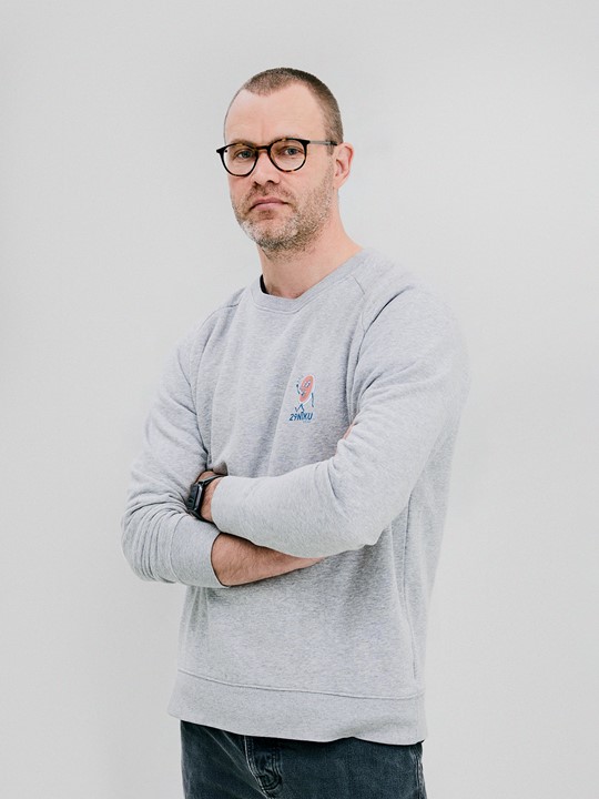 pelle_rojfors.jpg