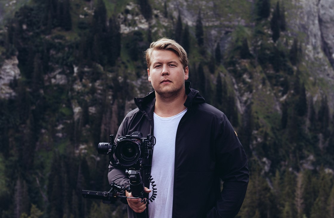 Jacob Nilsson.jpg