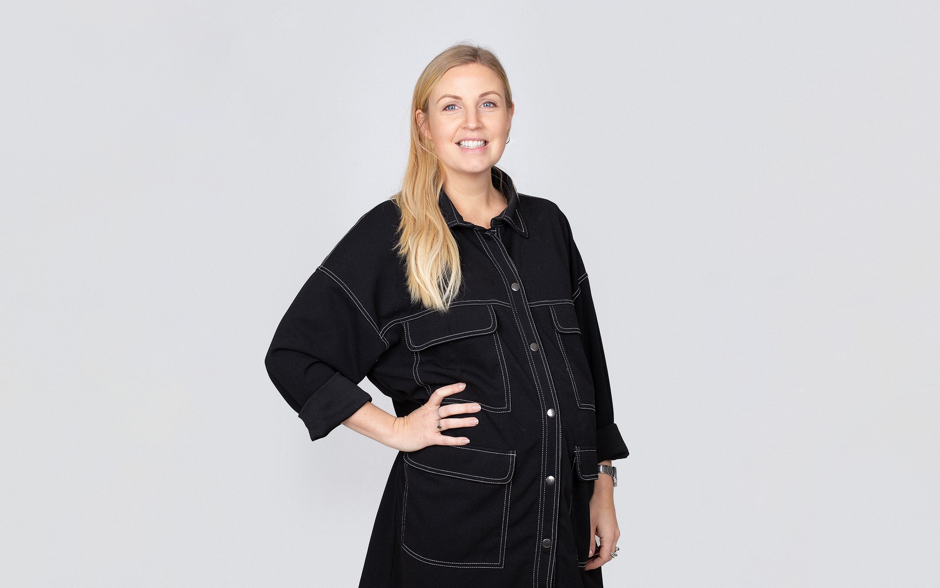 christine_norberg_wide.jpg