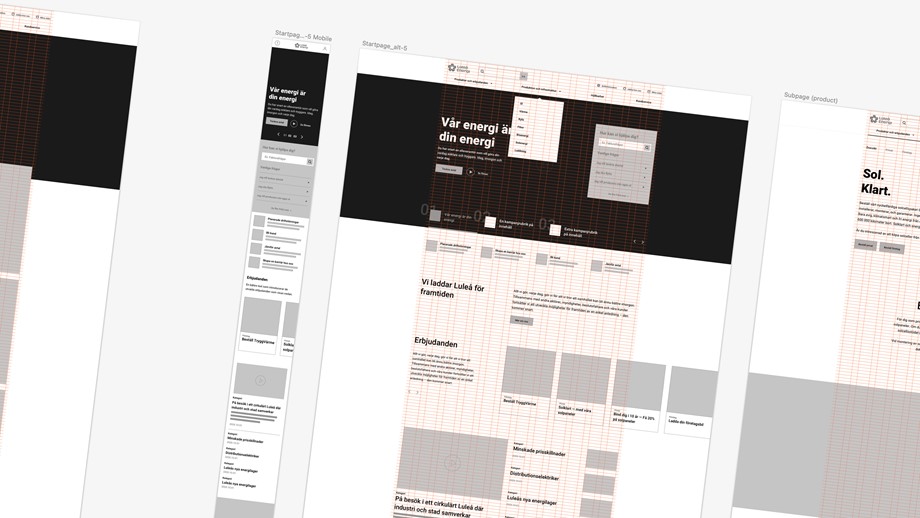 case_leab_wireframes2.jpg