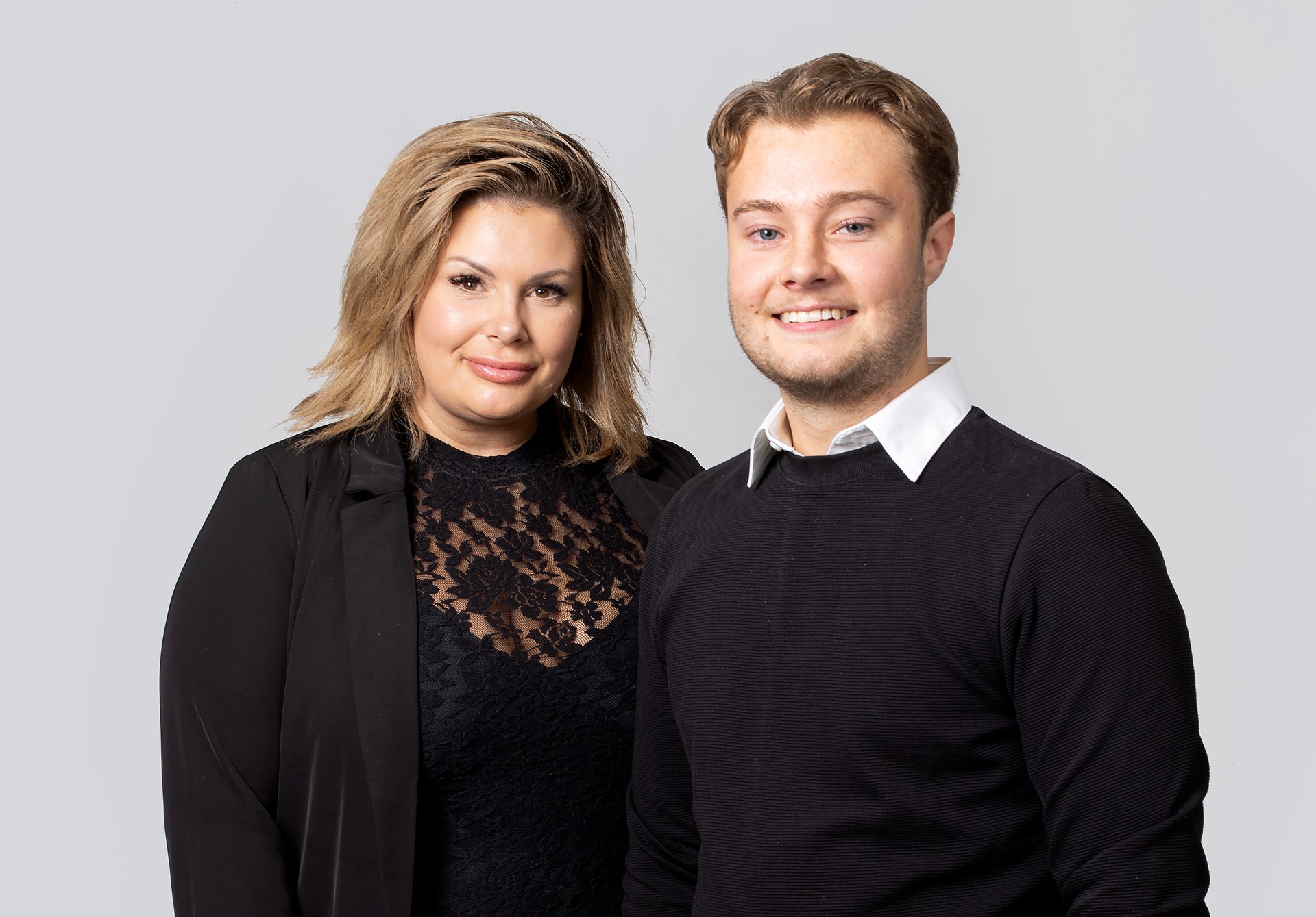 AnnaoAdam7335-2©fotografvivekaösterman.jpg
