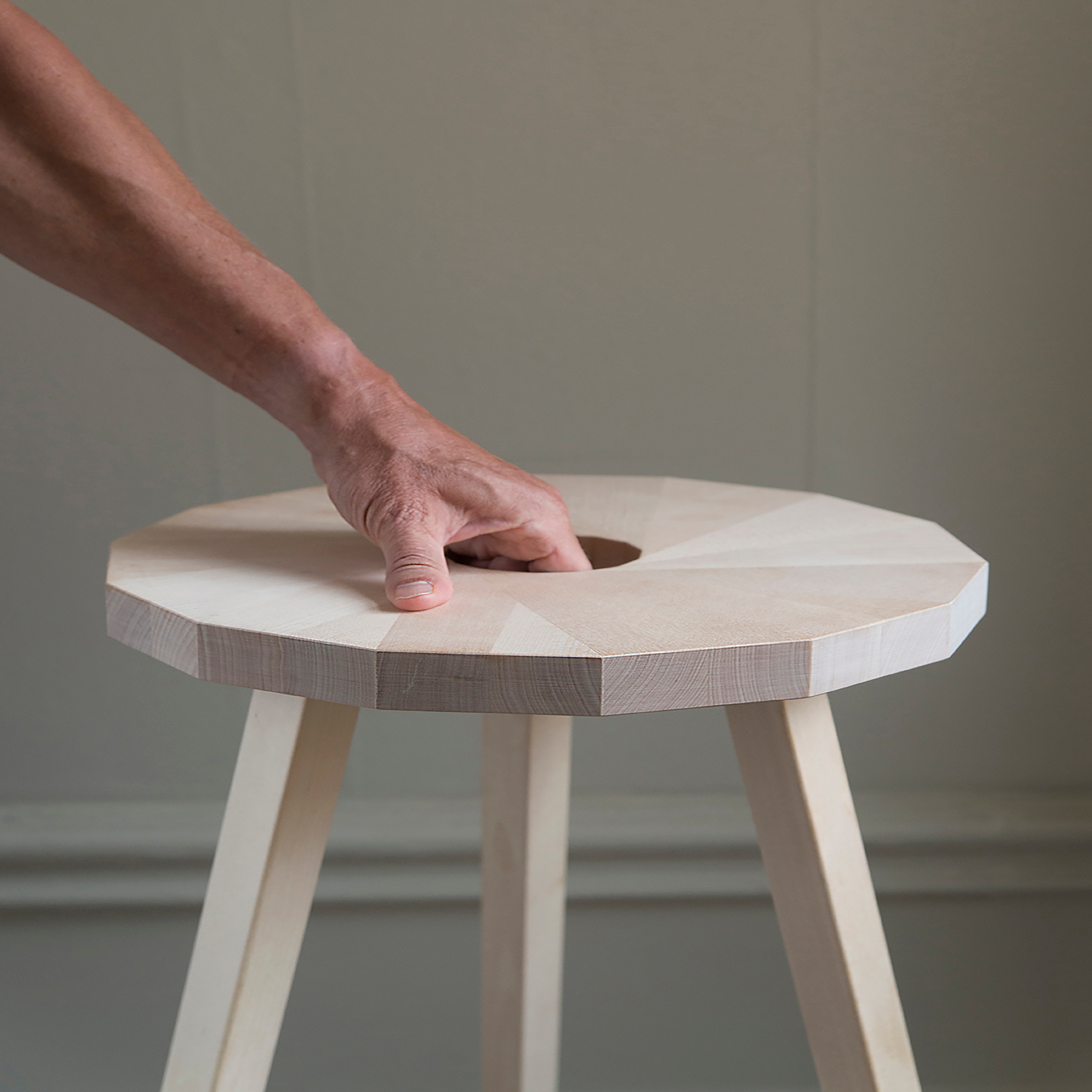 2021-11 webbpuff .jpg