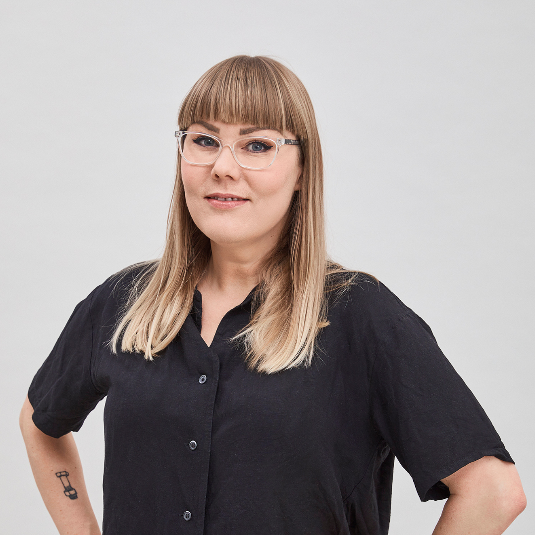 Namnlös design (6).png