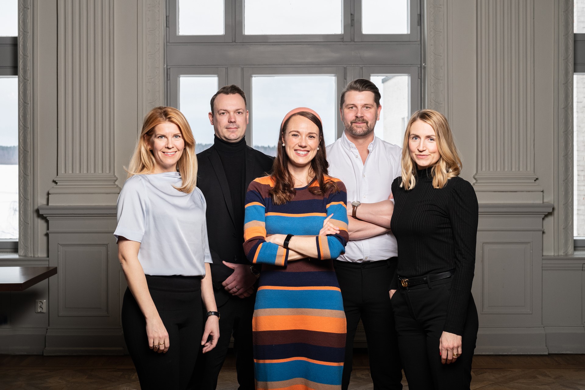 2. Bild Lisa Niklas Thomas Johanna Therese.jpg