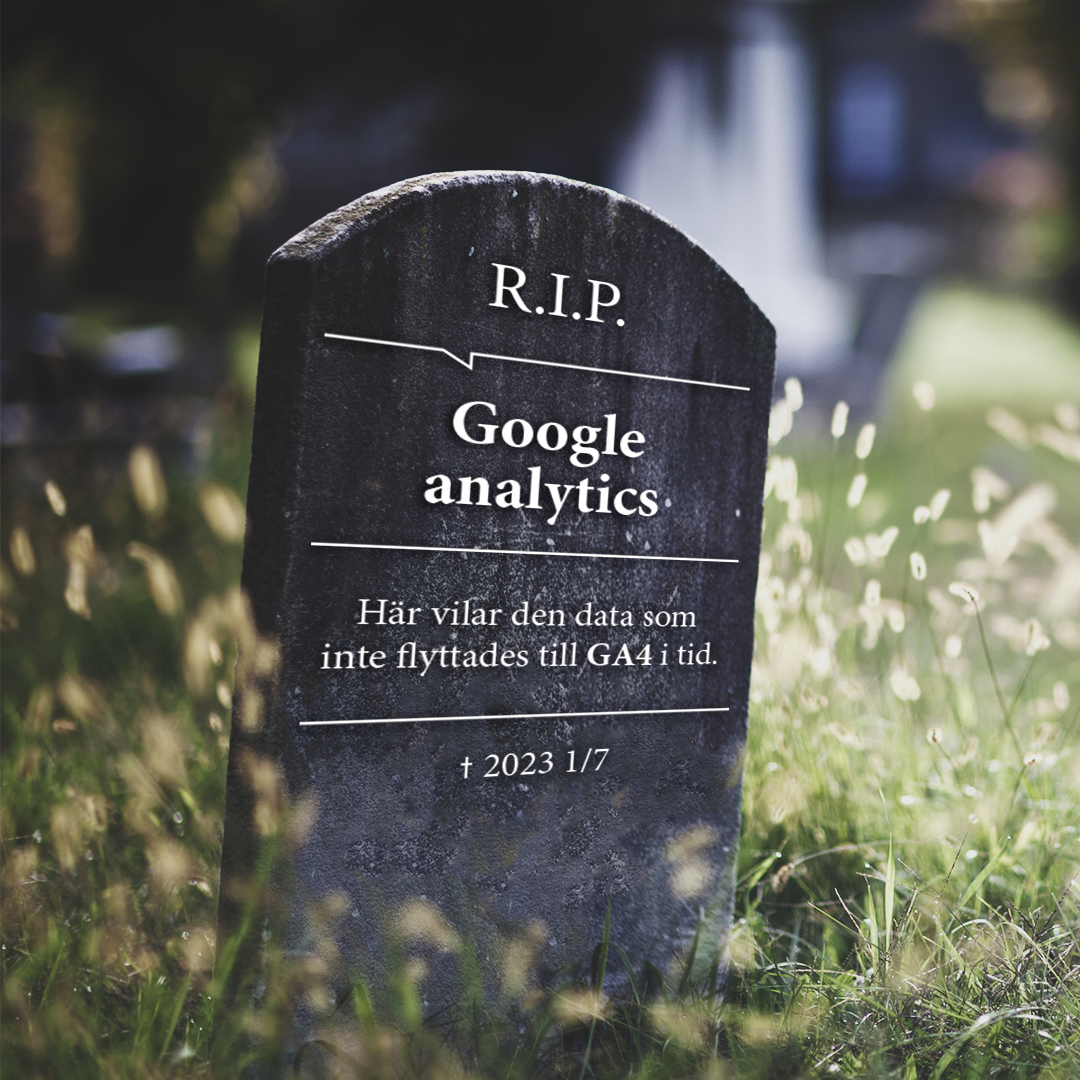 rip-google-analytics-1080x1080.jpg