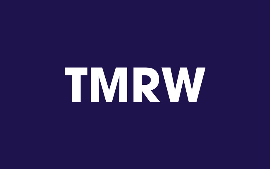 tmrw-logo.jpg