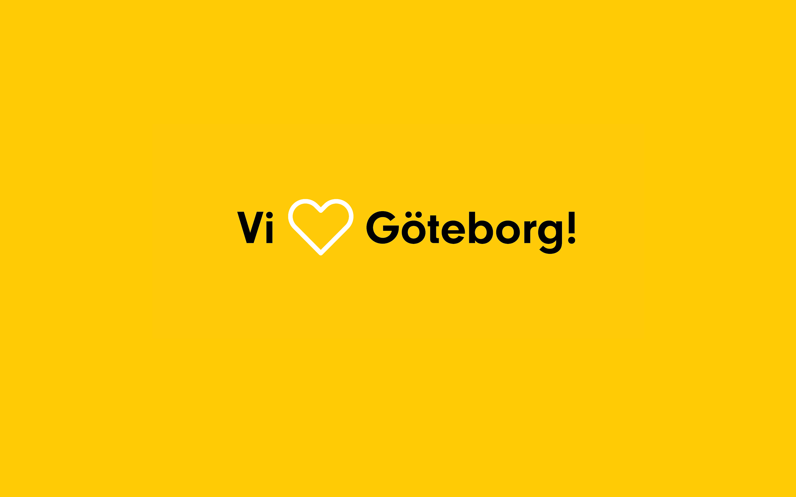 Taxi_Gbg_Vi_hjärta_Gbg.jpg