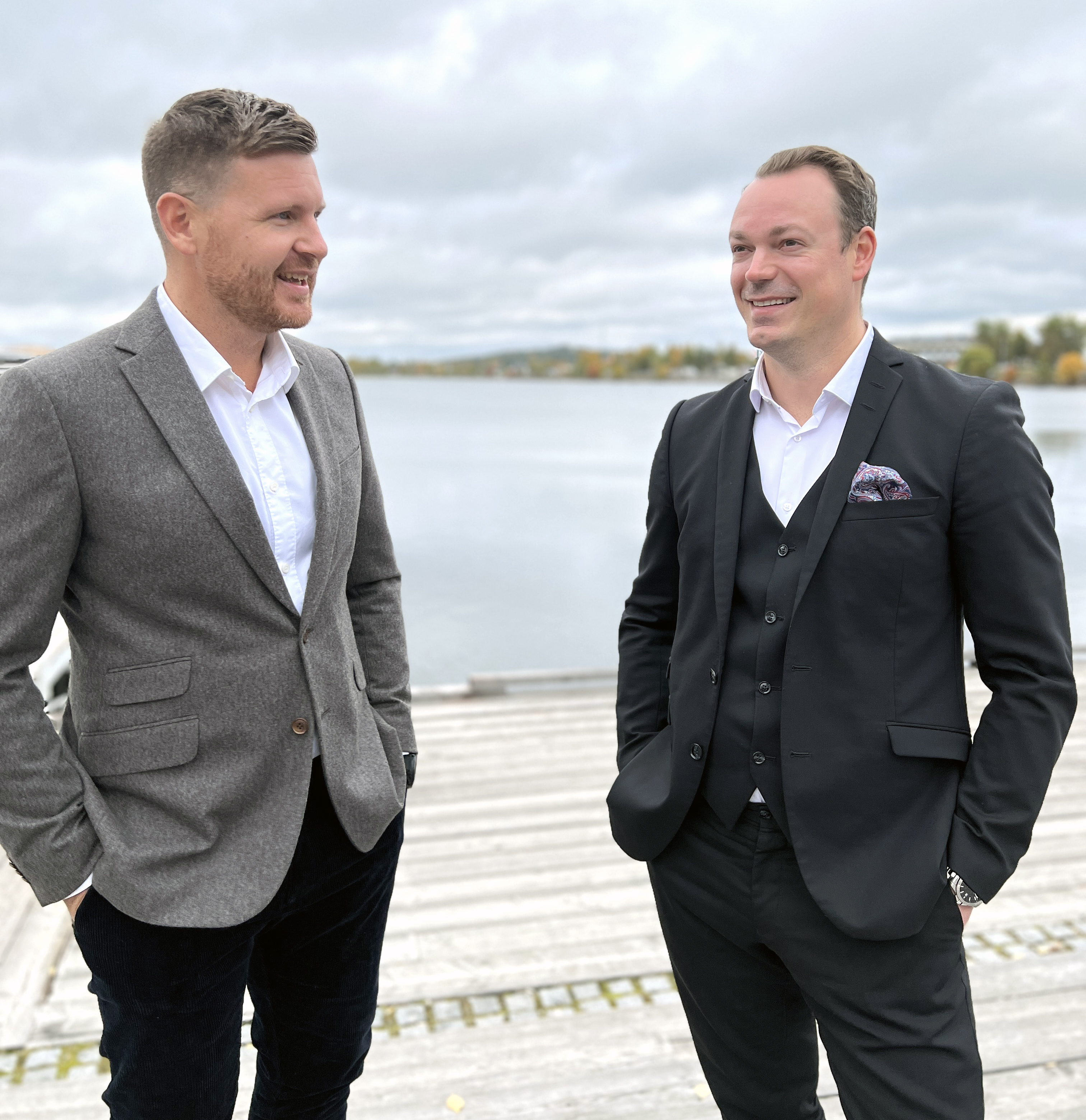 Freddie Rosenberg och Thomas Andersson.jpg