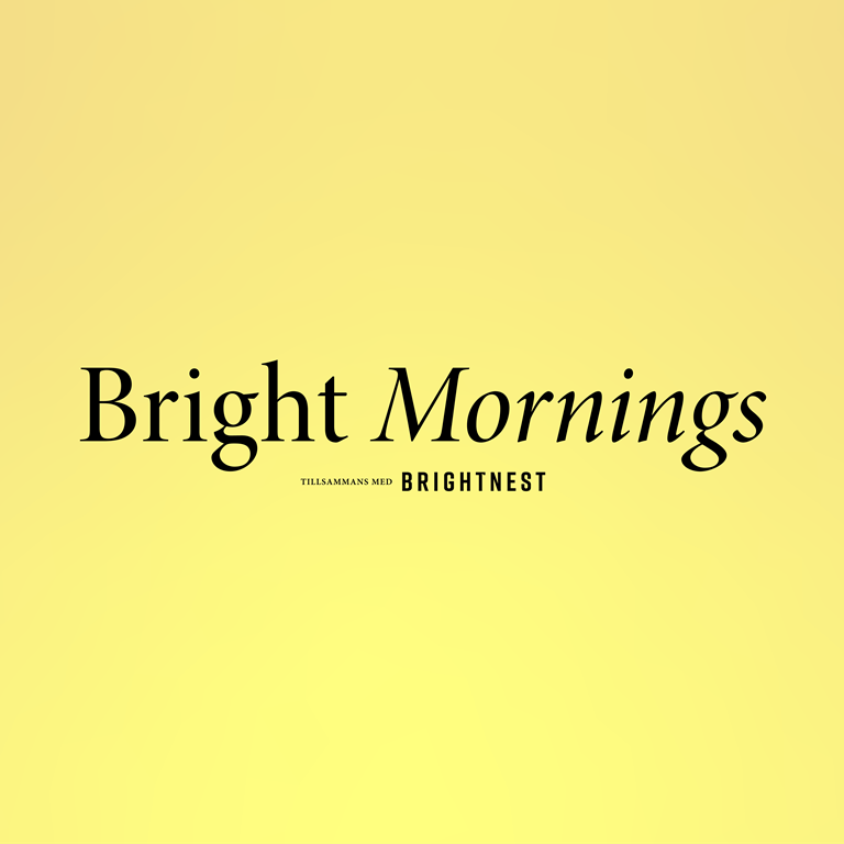 Bright Mornings-toppbild.png