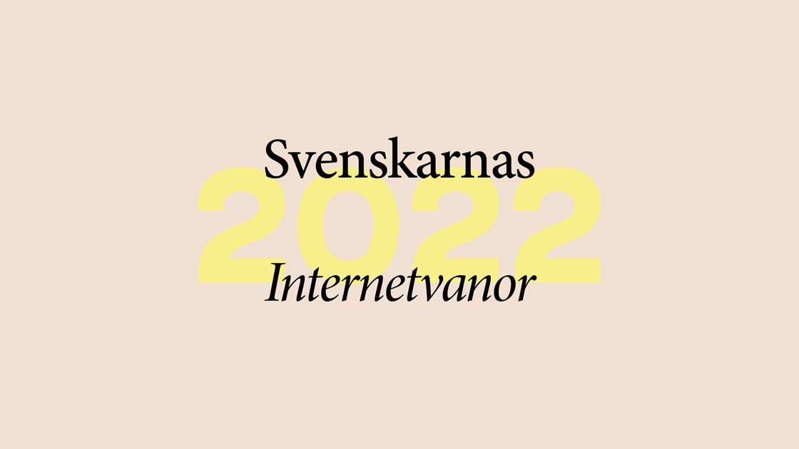 Svenskarnas-internetvanor-2022_B_hero_1920x1080.png