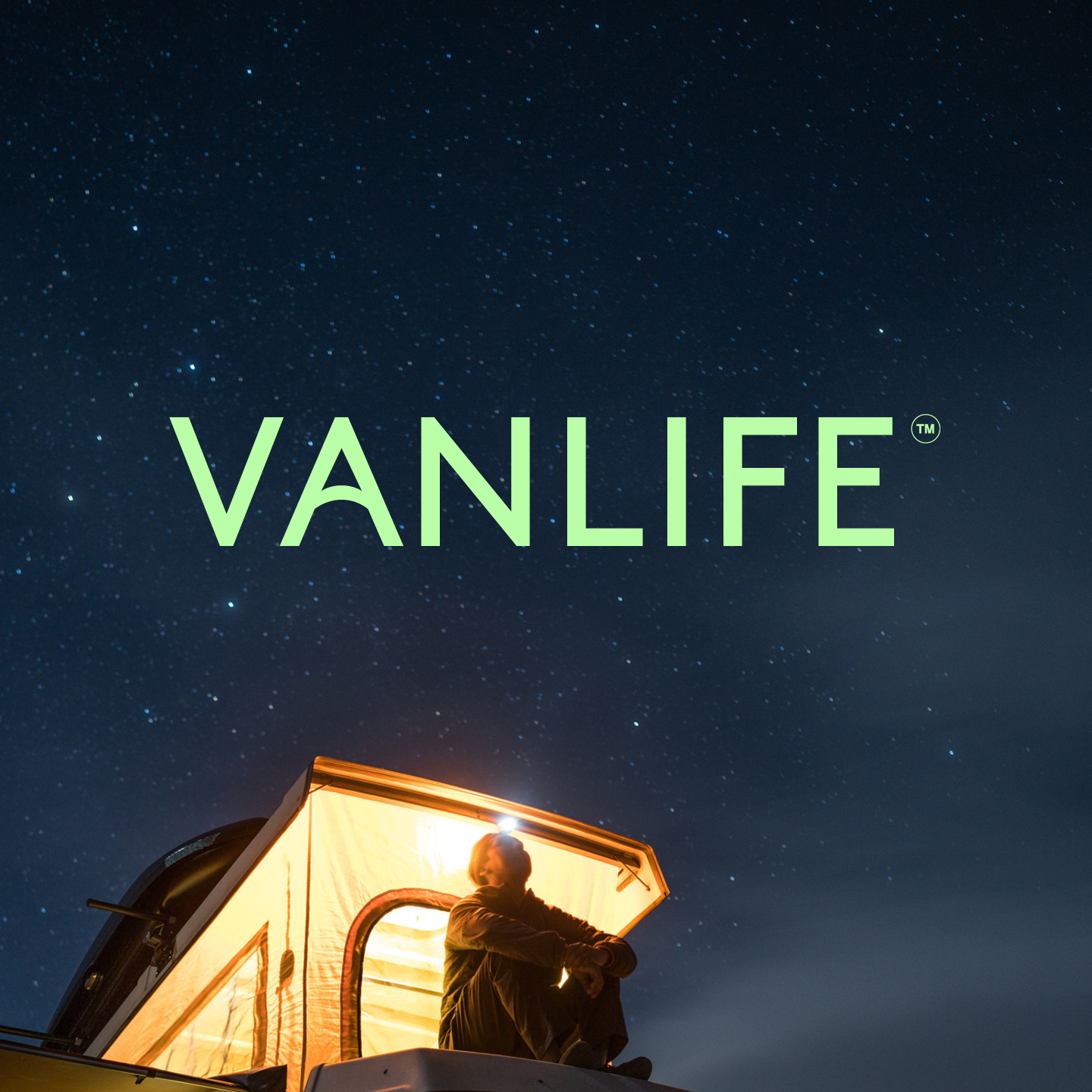 THUMBNAIL_Vanlife 1x1 1080x1080.png