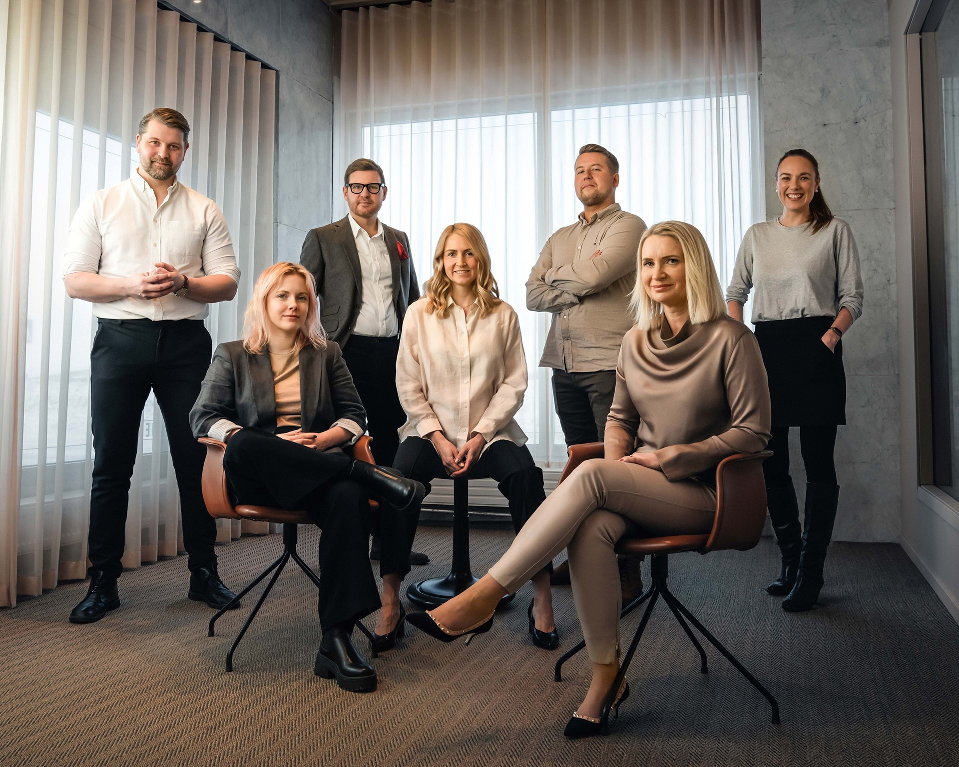 Brightnest_Group_CEOs-l-small.jpeg