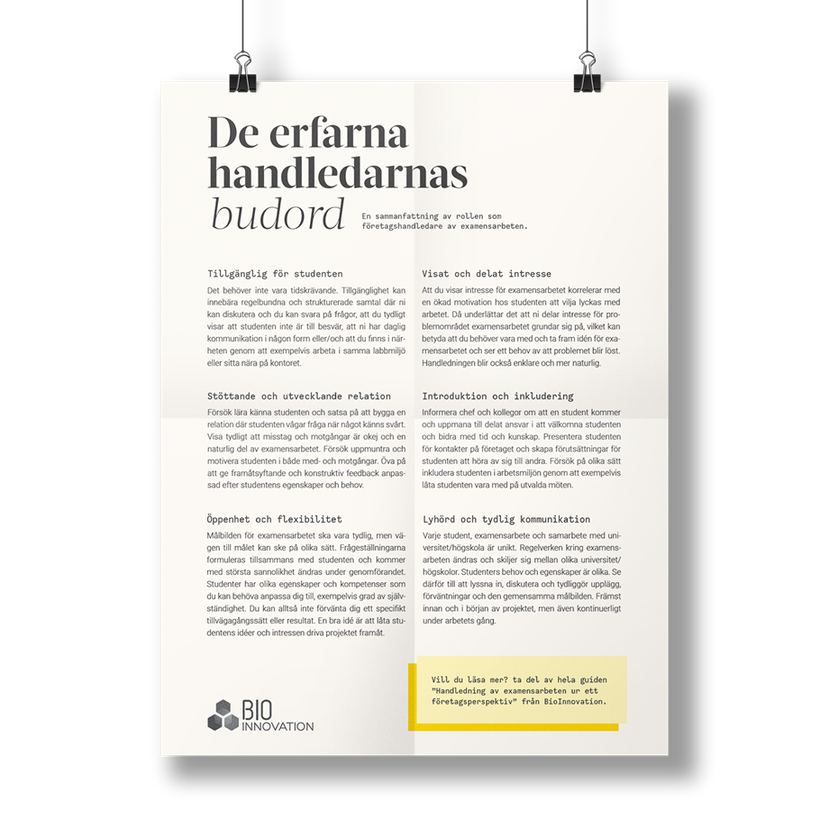 poster-mockup-kvadrat.png