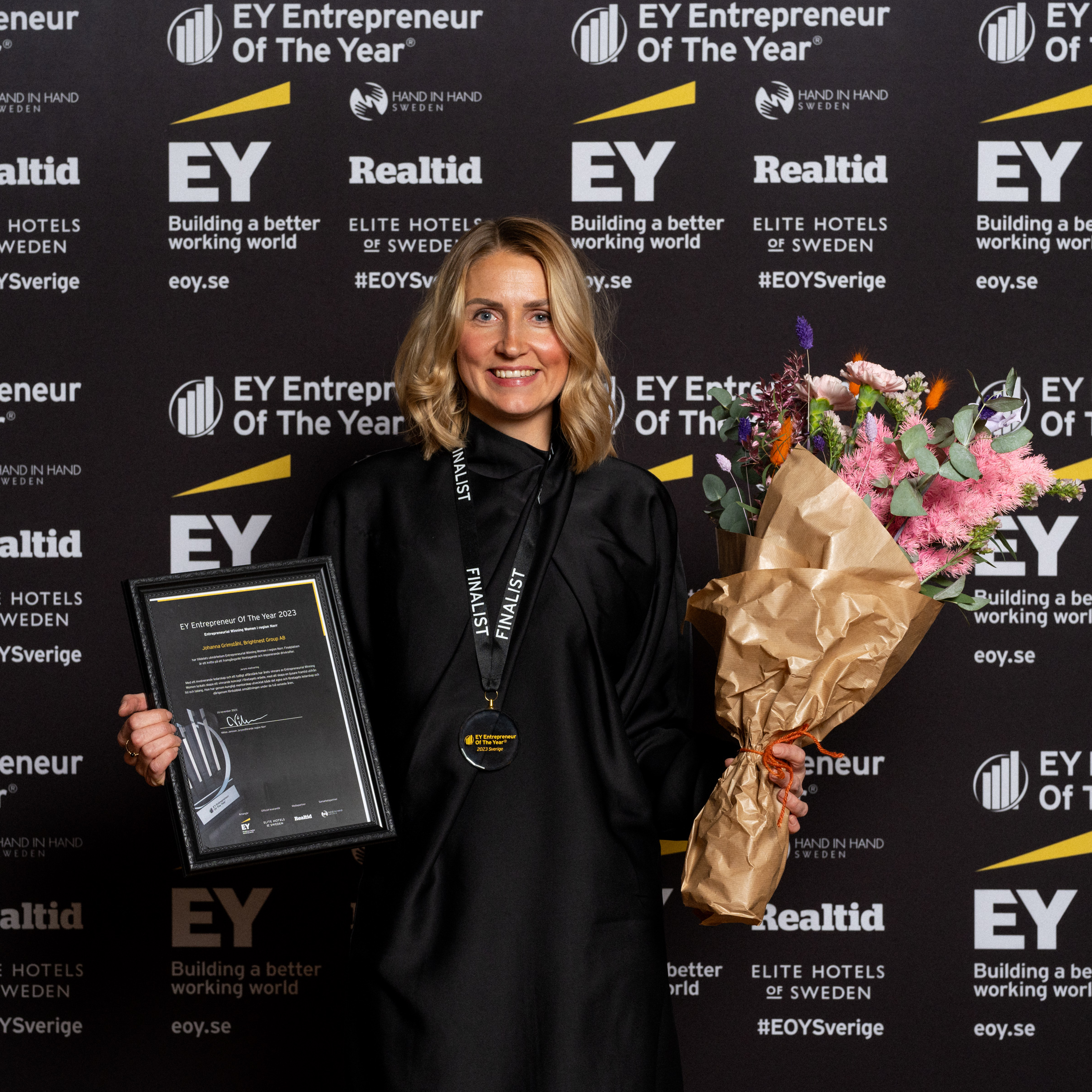 Johanan Grimståhl_Kvadrat.png