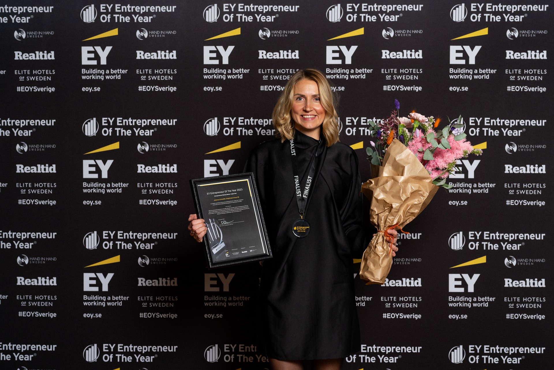 Johanna Grimståhl_EY.jpeg