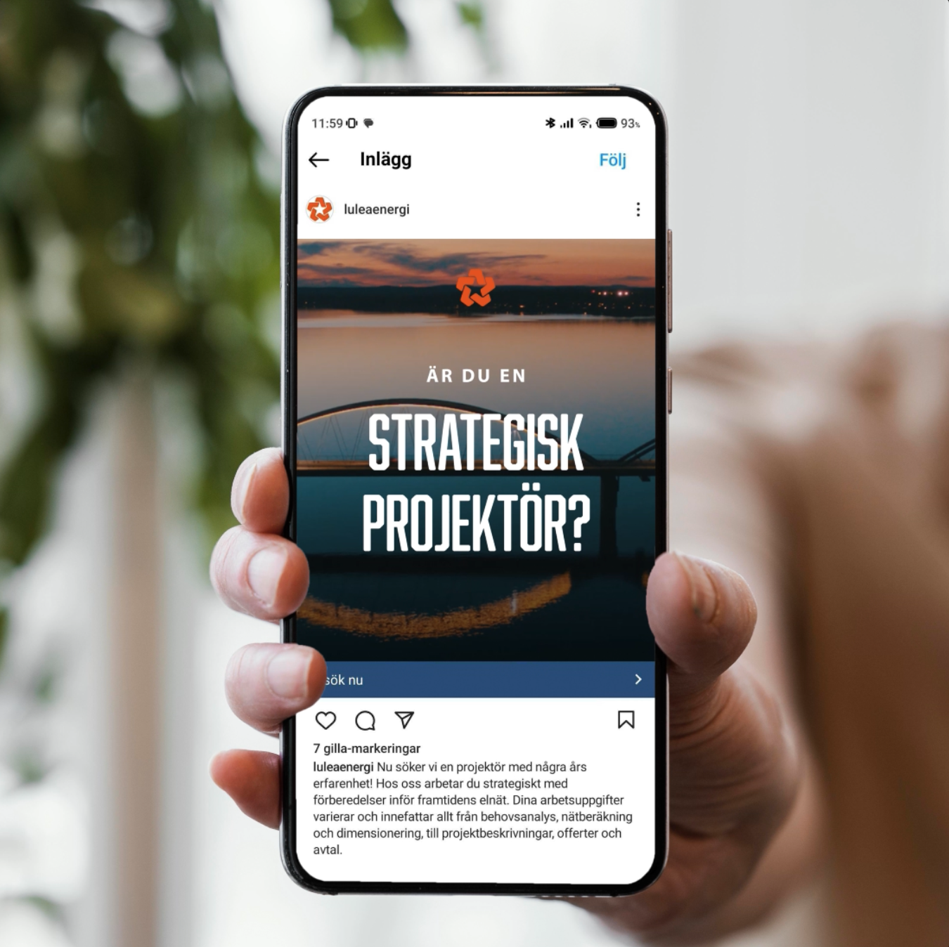 Screenshot 2024-02-13 at 16.39.15.png