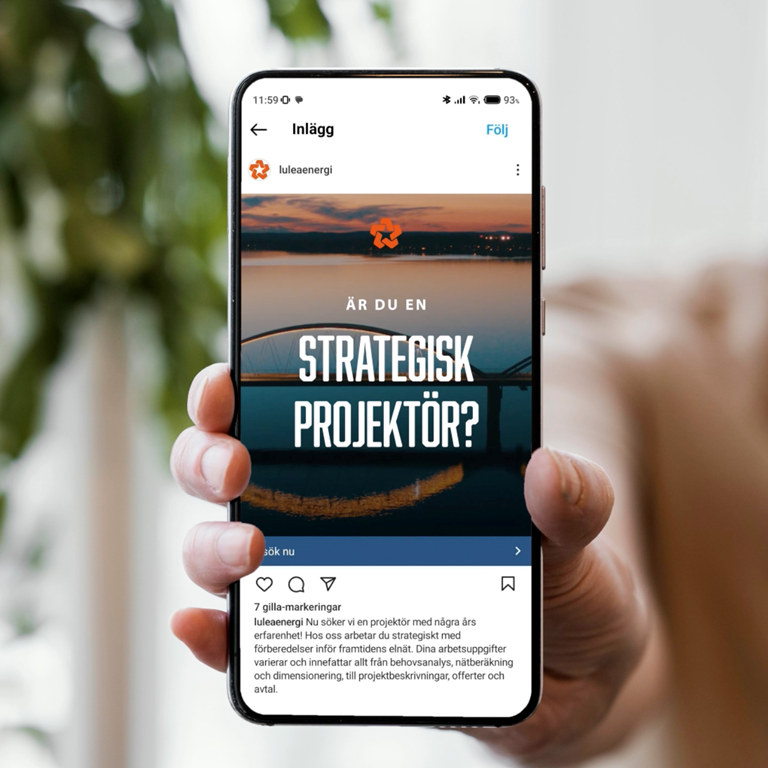 Screenshot 2024-02-13 at 16.39.15.png