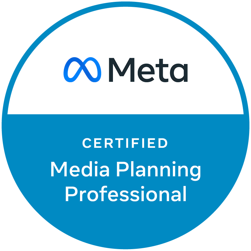 meta-certified-media-planning-professional (1).png