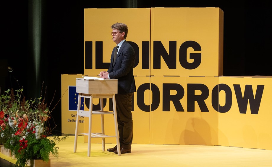 ©fotografviveka5D3A7577WEB_granqvist.jpg