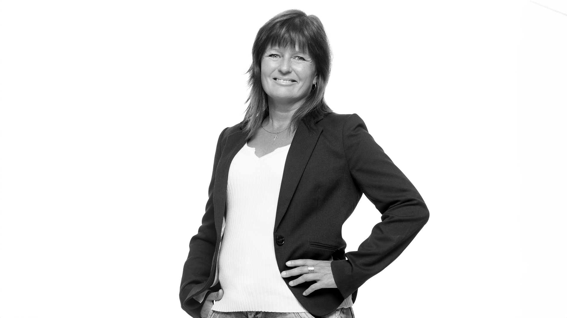 Elisabeth_Luleå_kommun.png