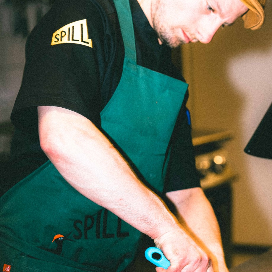 Spill_kläder.jpg