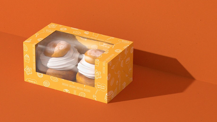 Spill_semlor.jpg