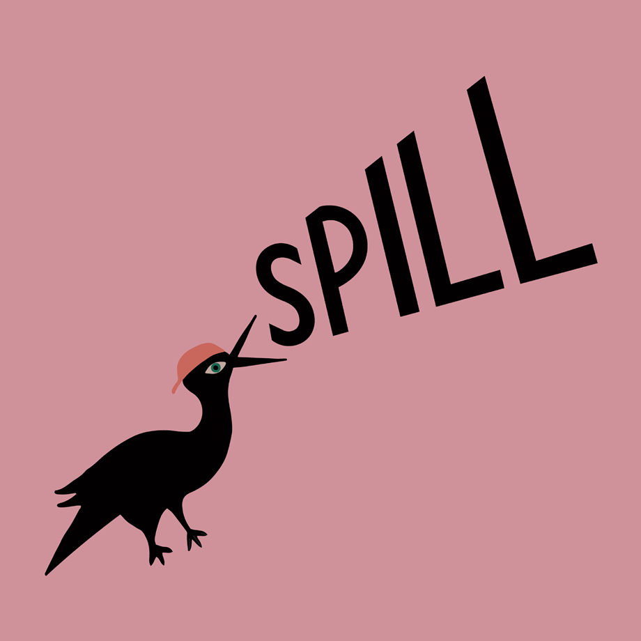 SPILL_SoMe_4-5.png