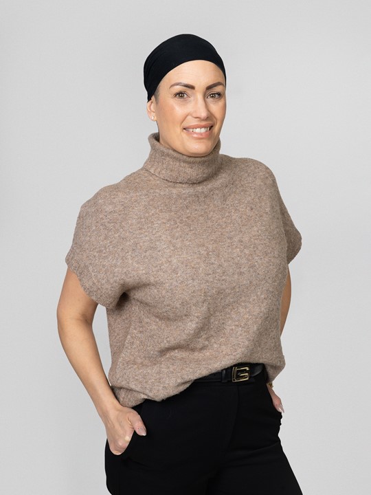 kamilla_hagertz.jpg