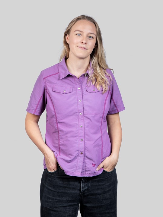 lina-hagg.JPG